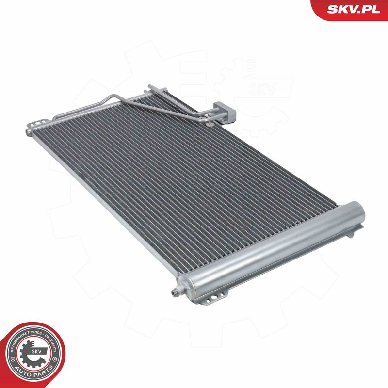 Kondensaator, kliimaseade,...