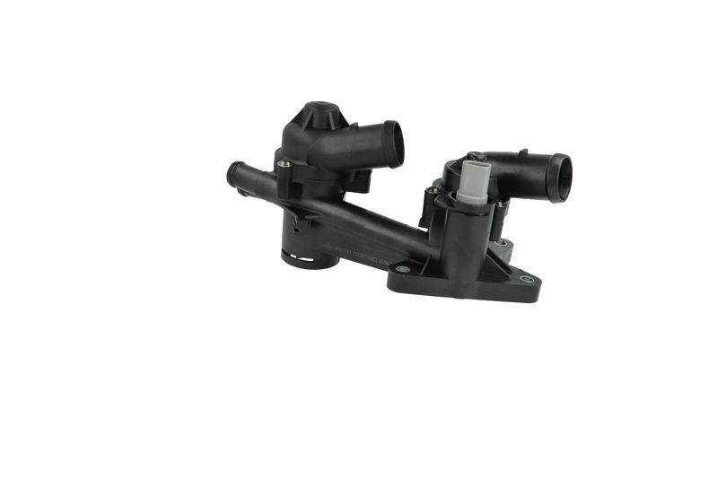 NRF 725307 Thermostat, coolant