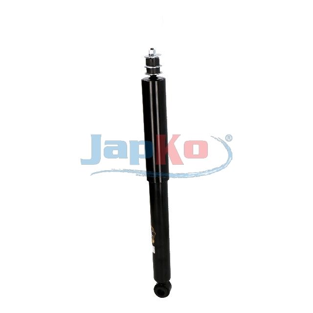 Amort, JAPKO MJ22097