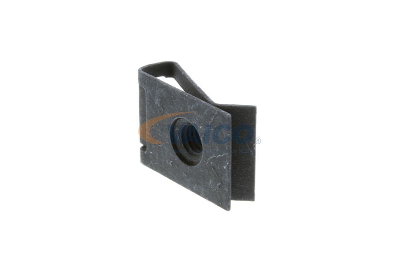 VAICO V25-0601 Nut