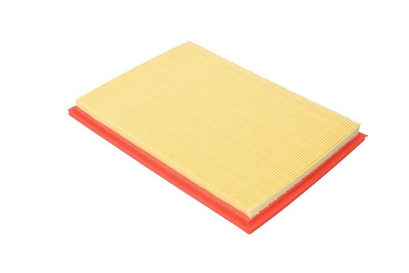 Õhufilter, KAMOKA F200501