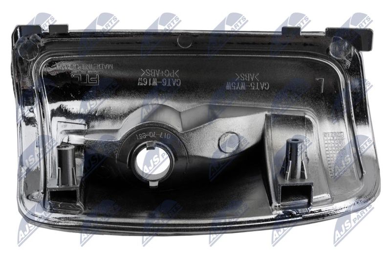 NTY ELP-FR-012 Direction Indicator