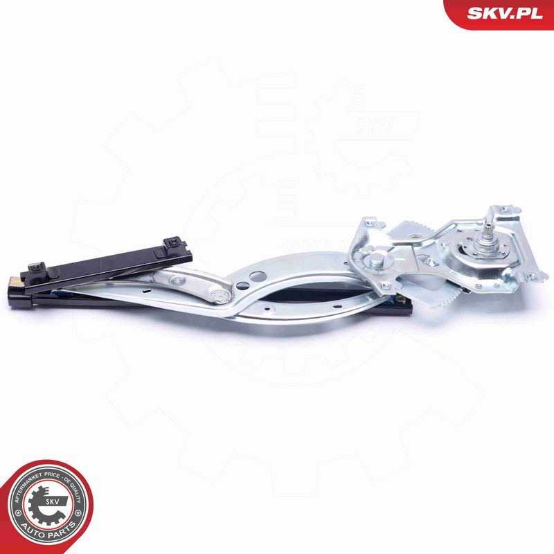 ESEN SKV 00SKV631 Window Regulator