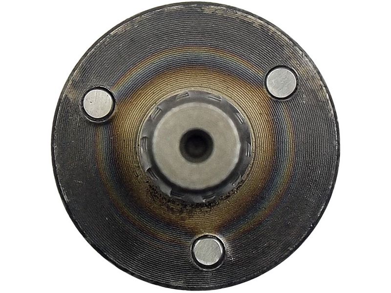 AS-PL SG3020 Repair Kit, starter