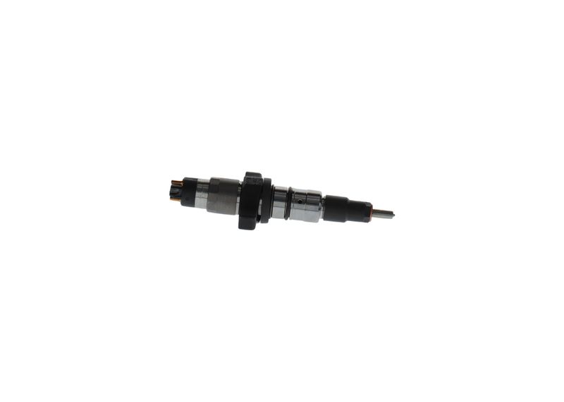 Injector 0 445 120 256 BOSCH