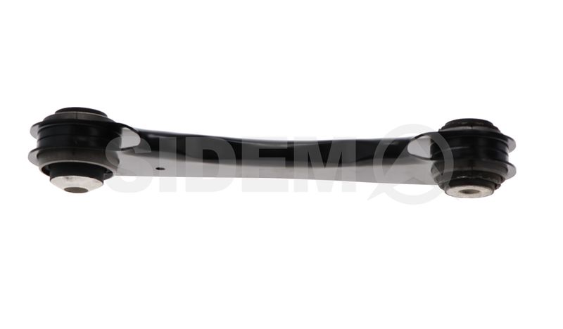 SIDEM 21853 Rod/Strut, wheel suspension