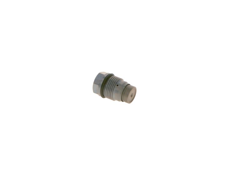 Survepiiramisklapp, Common-Rail-Süsteem, BOSCH 1 110 010 024
