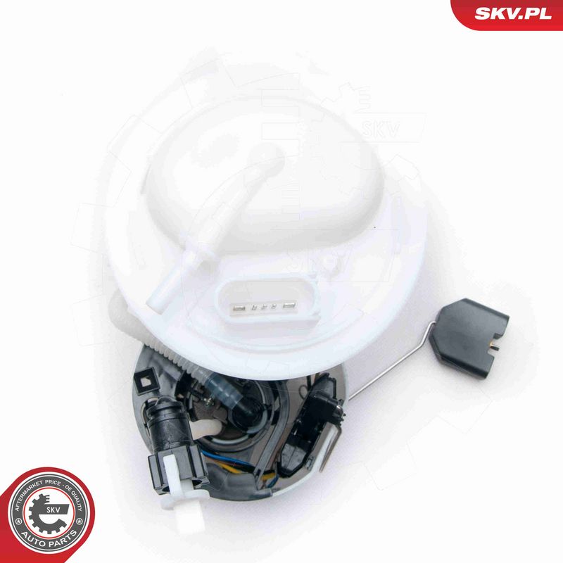 Prekės atitinka OEM kodą: 3C0919051P