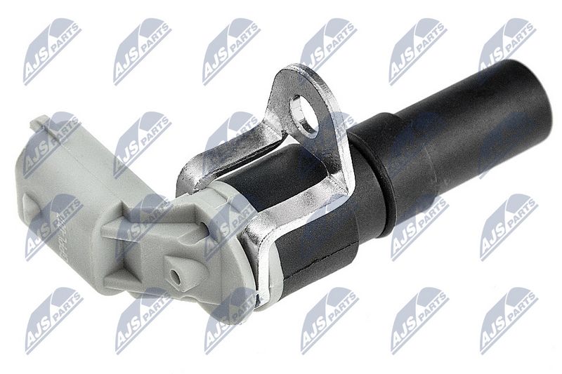 Andur, Jahutusvedeliku temp., NTY ECP-PL-007