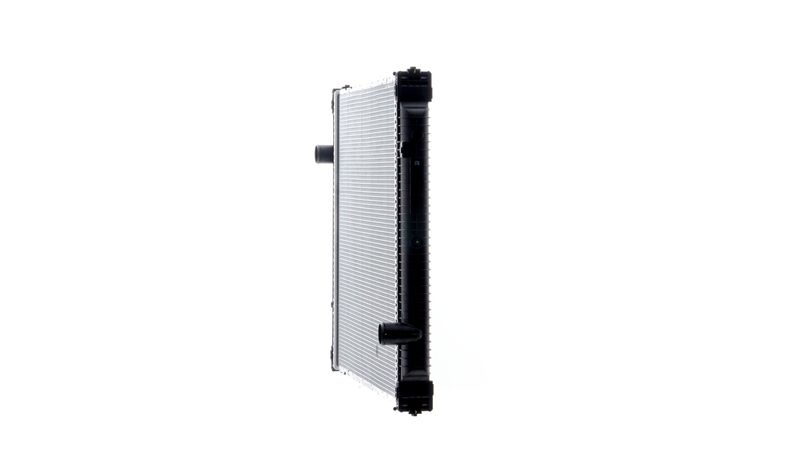 Product Image - Radiateur - CR1153000P - MAHLE
