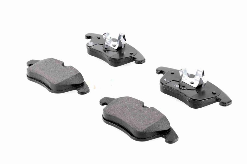 VAICO V22-0151 Brake Pad Set, disc brake