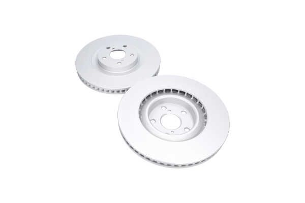 Kavo Parts BR-10107-C Brake Disc