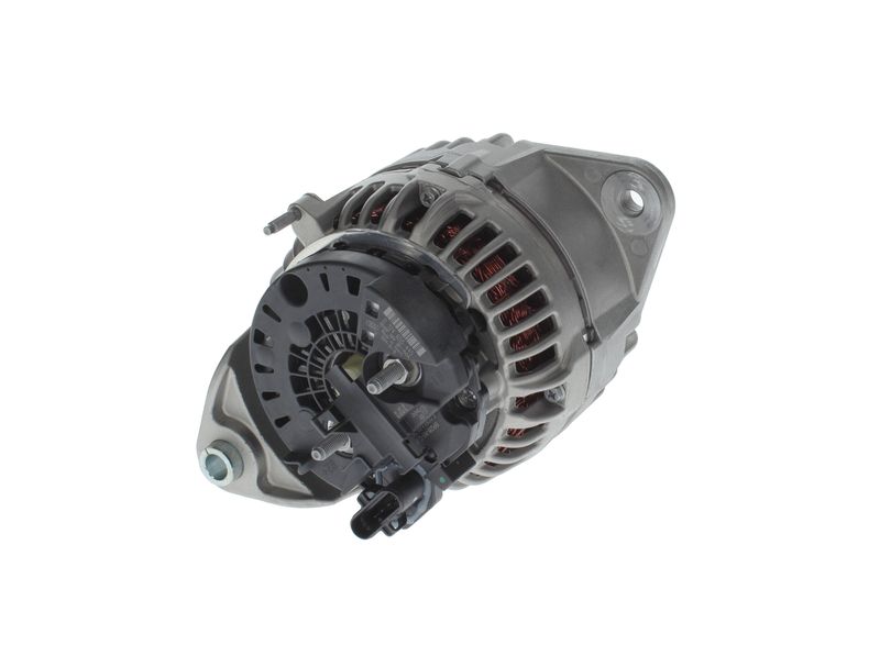 Generator / Alternator 1 986 A01 398 BOSCH