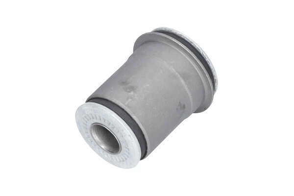 Kavo Parts SCR-9130 Mounting, control/trailing arm