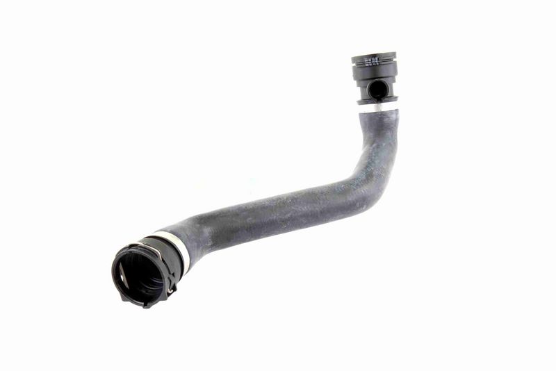 VAICO V20-0789 Radiator Hose