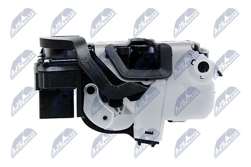 Ukselukk, NTY EZC-PL-009