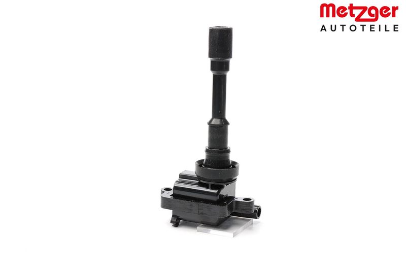 METZGER AUTOTEILE 0880118 Ignition Coil