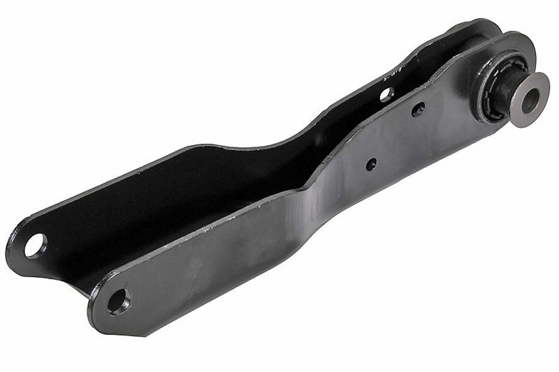METZGER AUTOTEILE 58217503 - Control/Trailing Arm, wheel suspension