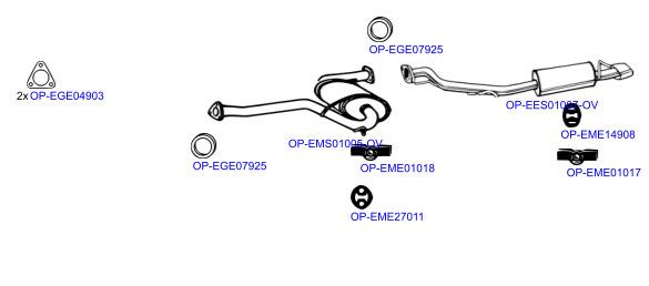 OP-EXSAR049_20260529082304.JPG