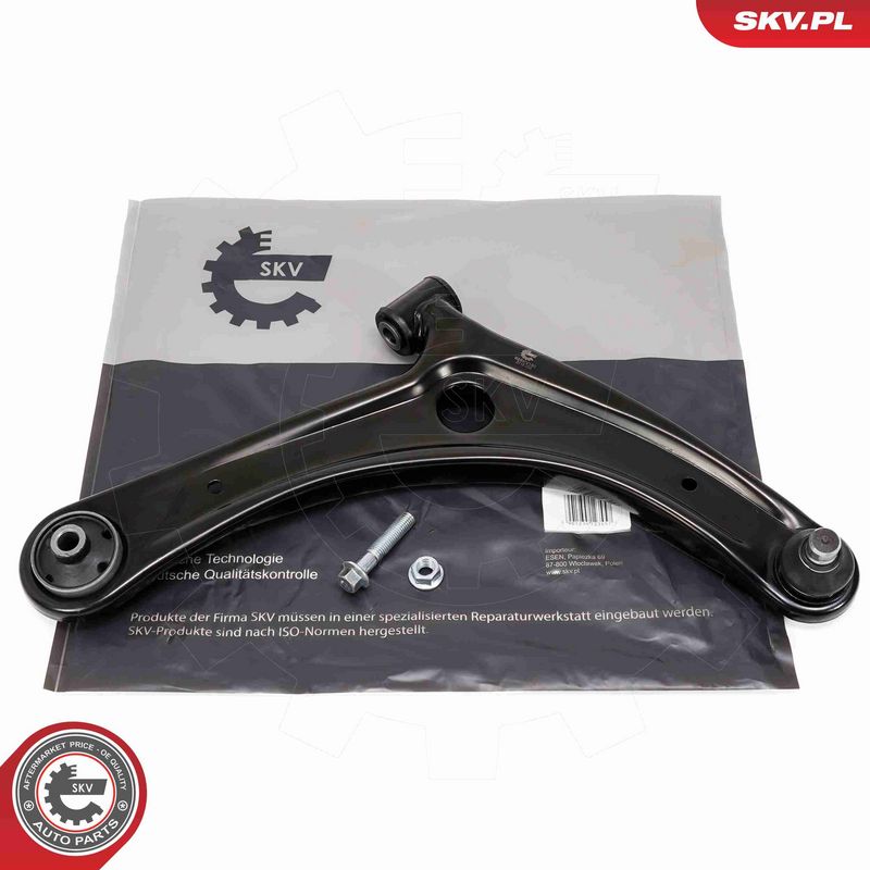 ESEN SKV 69SKV190 - Control/Trailing Arm, wheel suspension