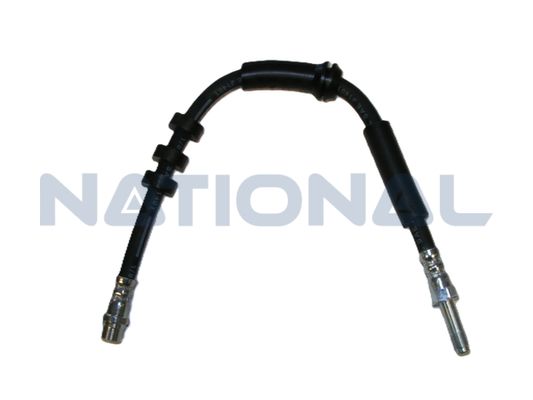 National NBH6250