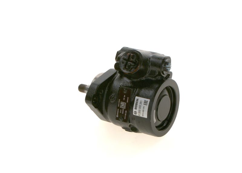BOSCH KS00000261 Hydraulic Pump, steering