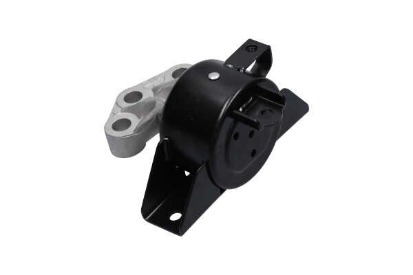 Kavo Parts EEM-10051 Mounting, engine
