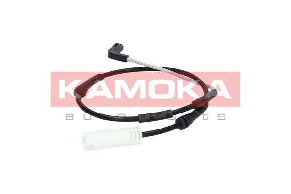 KAMOKA 105005 Warning Contact, brake pad wear