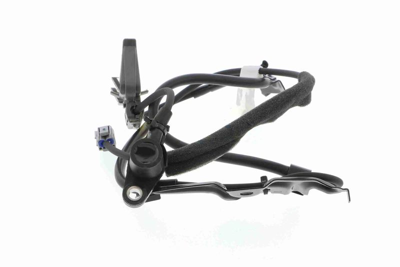 VEMO V70-72-0186 Sensor, wheel speed