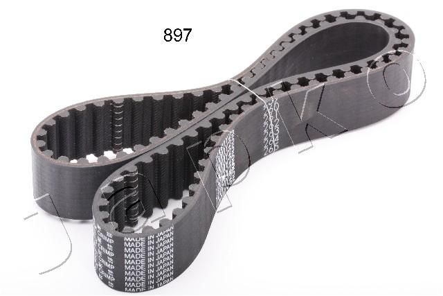 40897_1.JPG