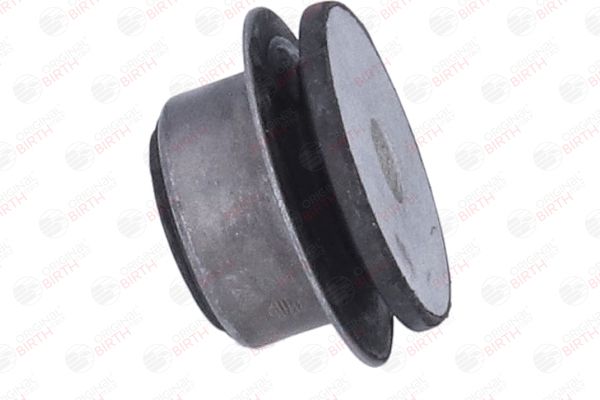 BIRTH 20220 Control Arm / Trailing Arm Bush