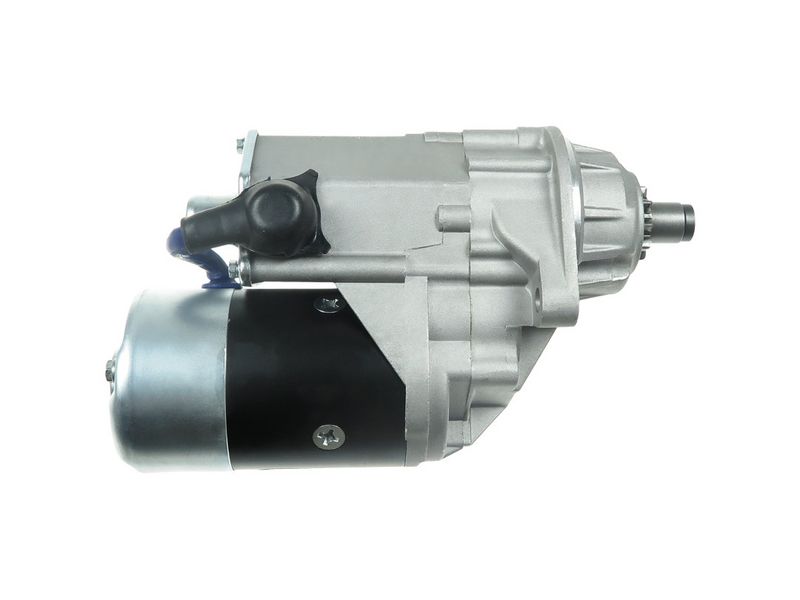 AS-PL S6149 Starter