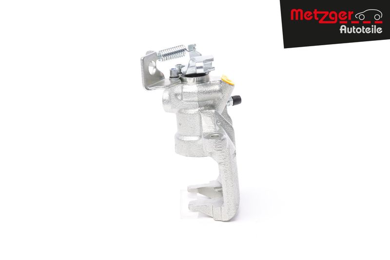 BREMSSATTEL METZGER AUTOTEILE 6260496 29