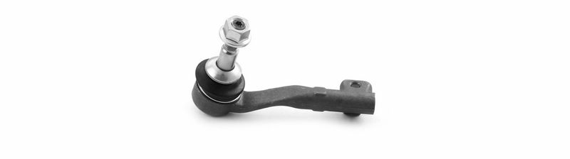 This part match OEM code: 32 10 6 797 617