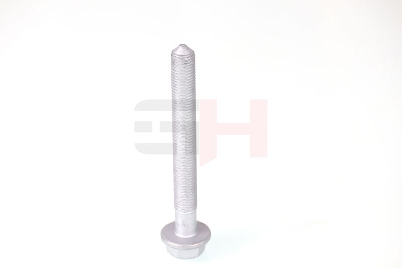 GH GH-394717 Bolt, control arm