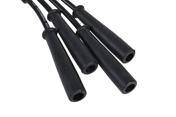 STELLOX 10-30044-SX Ignition Cable Kit