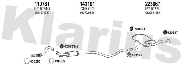 181330E.JPG