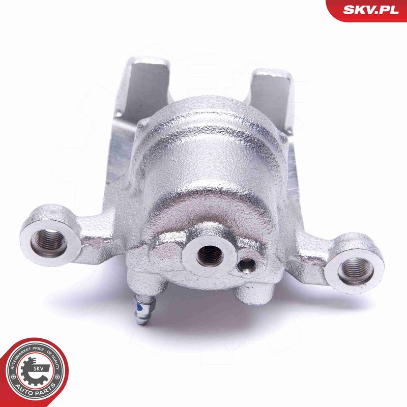ESEN SKV 23SKV703 Brake Caliper