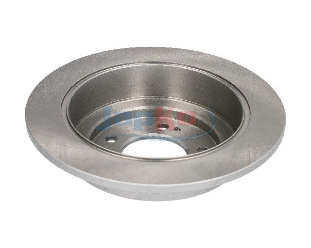 Piduriketas, JAPKO 61K21C