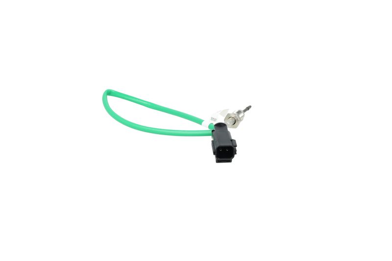 Image 21