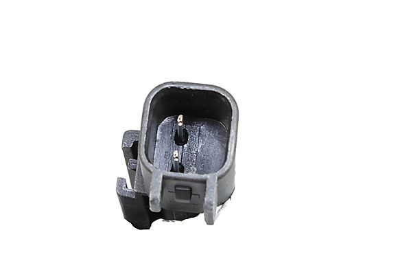 METZGER AUTOTEILE 09001432 Sensor, wheel speed
