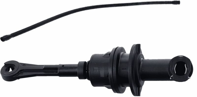 SACHS Cylindre émetteur embrayage 6284600739
