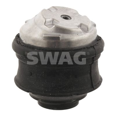 SWAG felfüggesztés, motor 10 92 9330