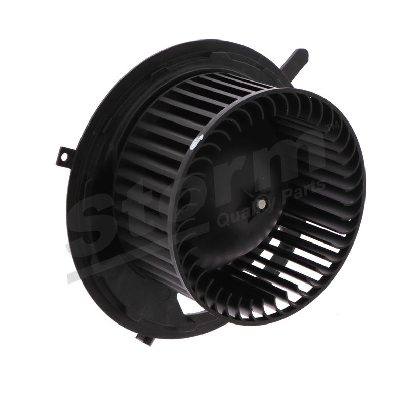 Pulseur d'air habitacle STORM QUALITY PARTS 1510801