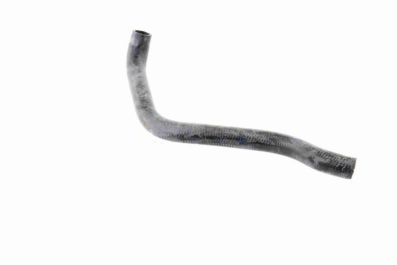 VAICO V10-3200 Radiator Hose
