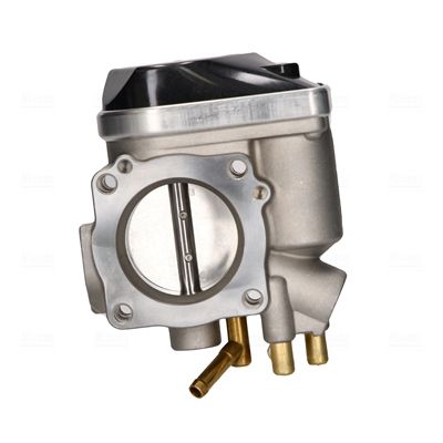 NISSENS 955061 Throttle Body