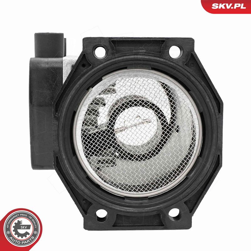 ESEN SKV 07SKV254 Mass Air Flow Sensor