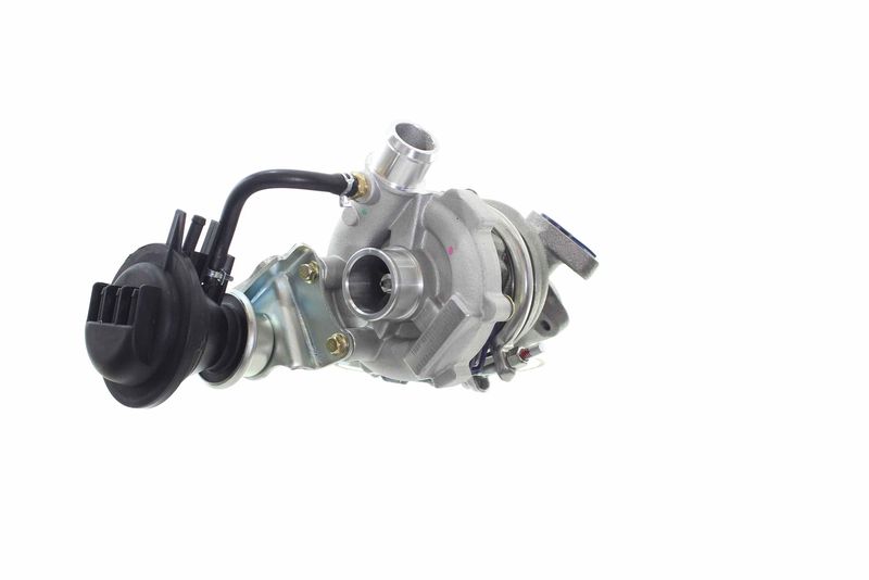 ALANKO 10900243 Charger, charging (supercharged/turbocharged)