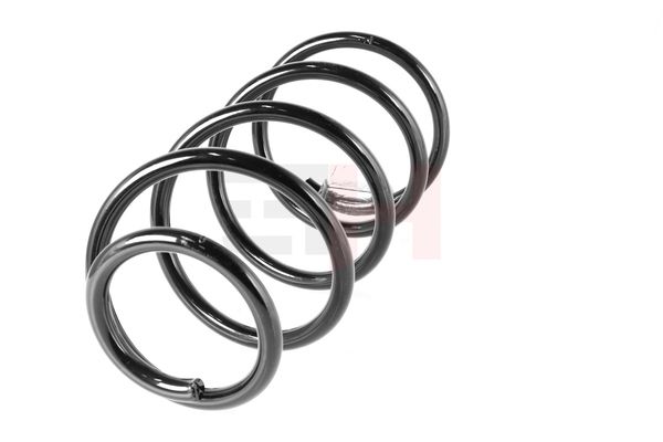 GH GH-2048504 Pakabos spyruoklė