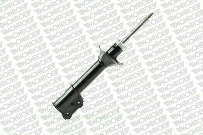 MONROE 10049 Shock Absorber
